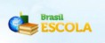 Portal Brasil Escola